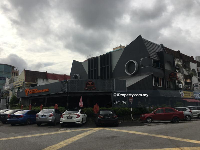 Shop for Rent in SS15, Subang Jaya by Sam Ng - iProperty.com.my
