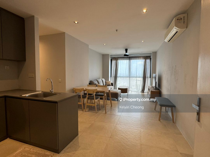 For Rent - Lumi Tropicana