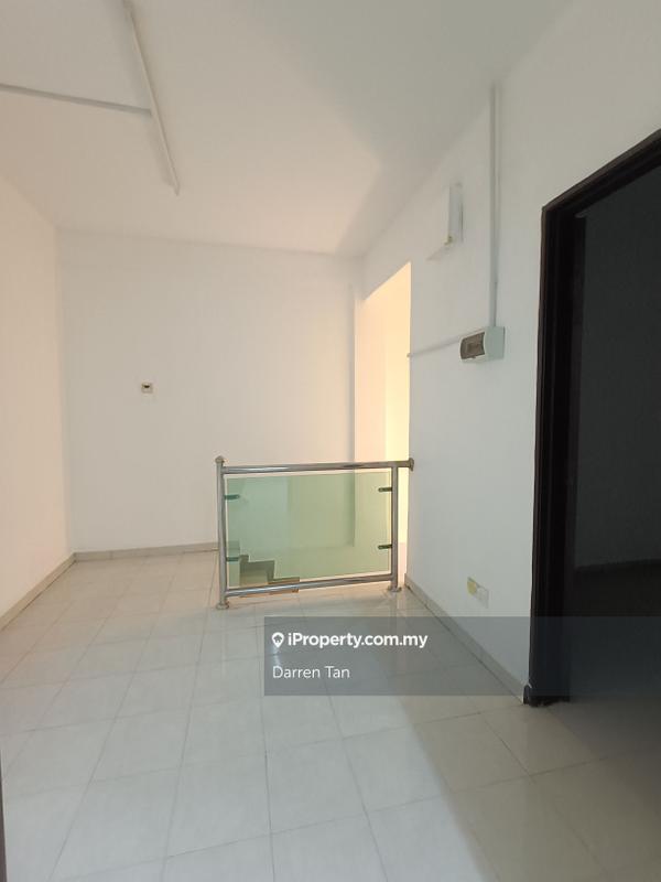Rumah Teres 2-Tingkat untuk Dijual di Taman Rawang Tin, Rawang oleh JH Tan - iProperty.com.my