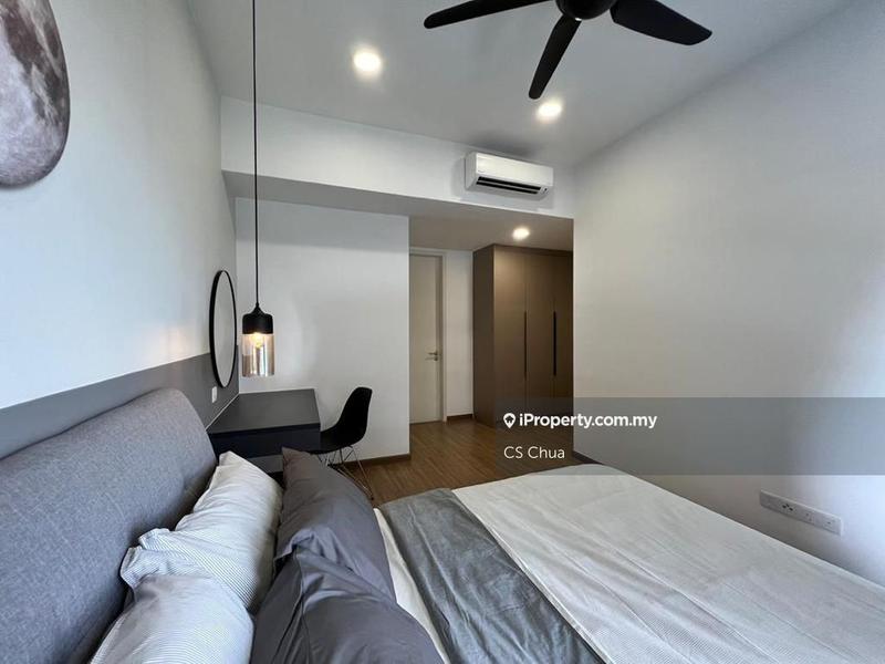 For Rent - Paisley @ Tropicana Metropark