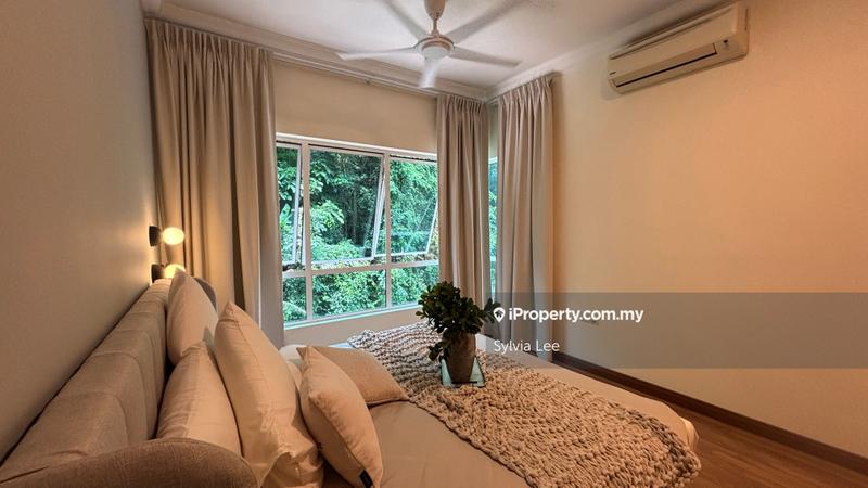 For Sale - Metropolitan Square