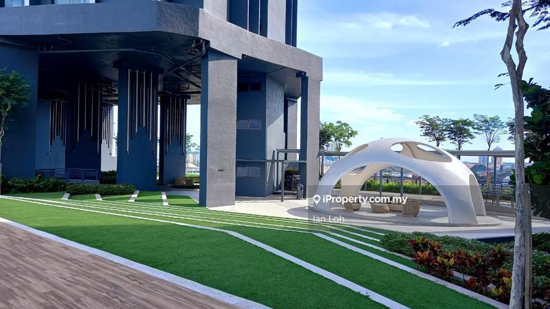 For Sale - Aera Residence