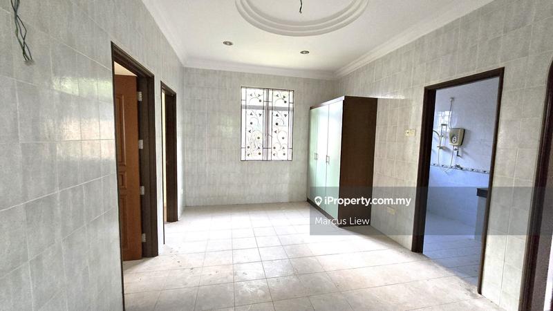 Bungalow House for Sale in Bukit Jalil, Kuala Lumpur by Marcus Liew - iProperty.com.my