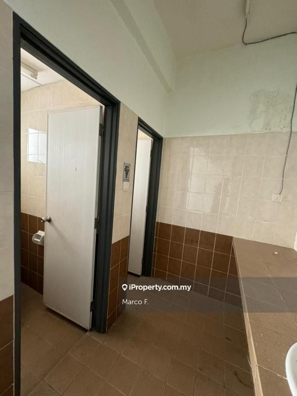 Office for Rent in Shah Alam, Selangor by Marco F. - iProperty.com.my