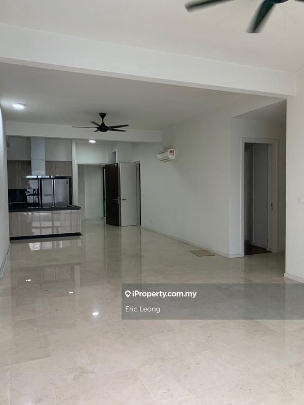 For Sale - Concerto North Kiara