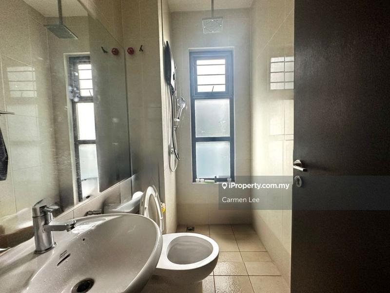 Semi-Detached House for Sale in Usj 17, Subang Jaya by Carmen Lee - iProperty.com.my