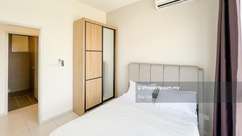 For Rent - PIXEL City Sentral
