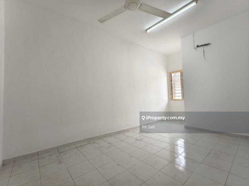 Rumah Teres 2-Tingkat untuk Dijual di Taman Sungai Chua, Kajang oleh KK Sah - iProperty.com.my