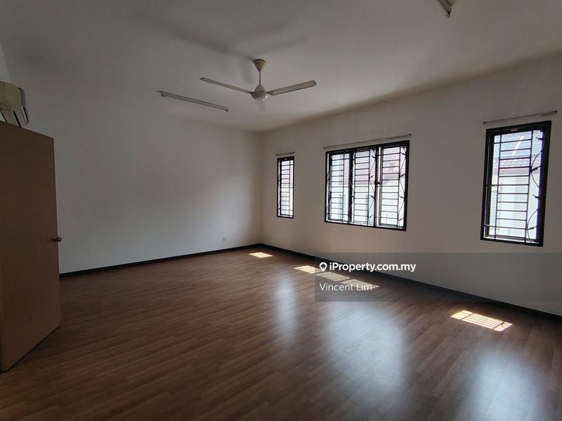 Rumah Berangkai 3 Tingkat untuk Dijual di Mutiara Bukit Jalil, Bukit Jalil oleh Vincent Lim - iProperty.com.my