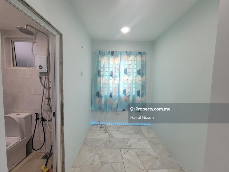 2-storey Terraced House for Sale in Saujana Utama, Selangor by Hairul Nizam - iProperty.com.my