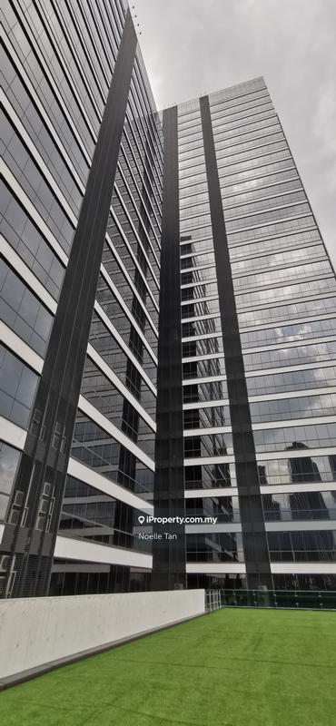 Office for Sale in Mont Kiara, Kuala Lumpur by Noelle Tan - iProperty.com.my