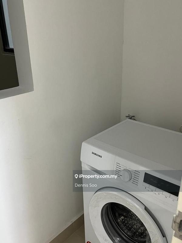Kondominium untuk Disewa di Tropicana Miyu oleh Dennis Soo - iProperty.com.my
