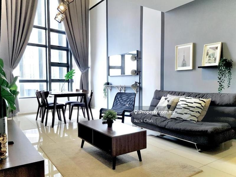 Rumah Teres 3-Tingkat untuk Dijual di Ampang, Ampang oleh Nick Chin - iProperty.com.my