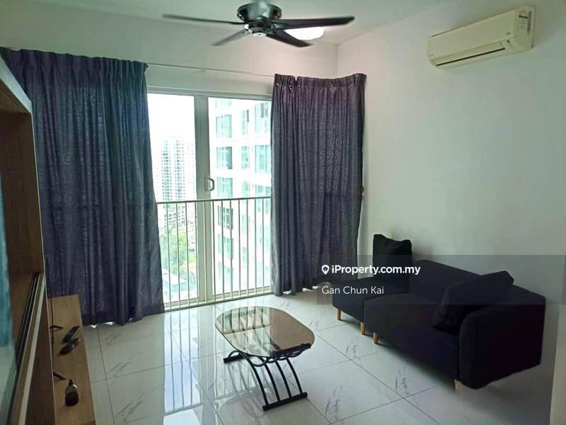 For Rent - The Clovers