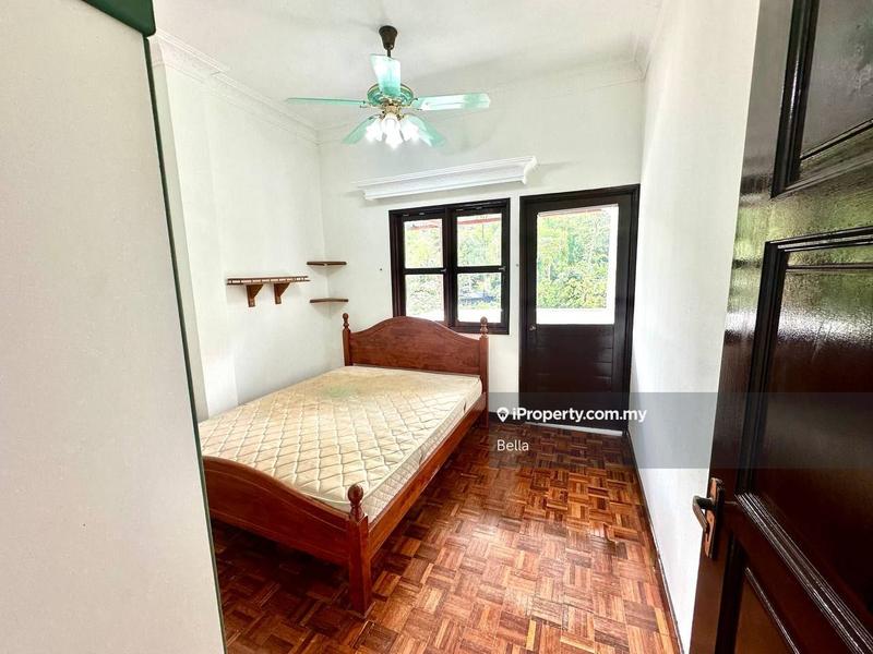 For Rent - Impian Selatan Kondominium Southern Height