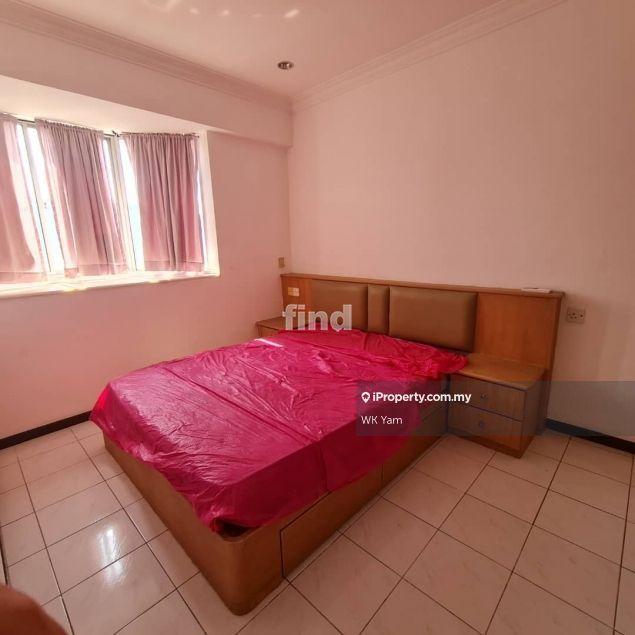 Kondominium untuk Dijual di Villa Emas oleh WK Yam - iProperty.com.my
