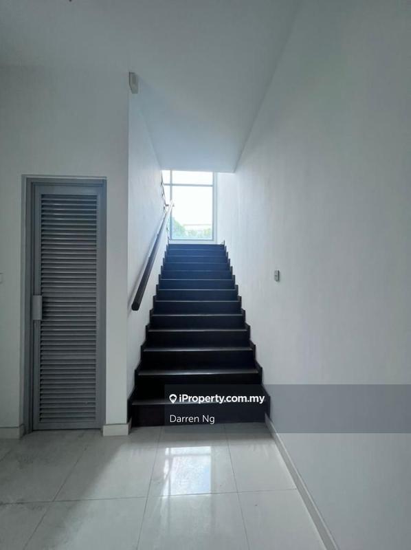 Banglo untuk Dijual di Glenmarie Gardens, Glenmarie oleh Darren Ng - iProperty.com.my