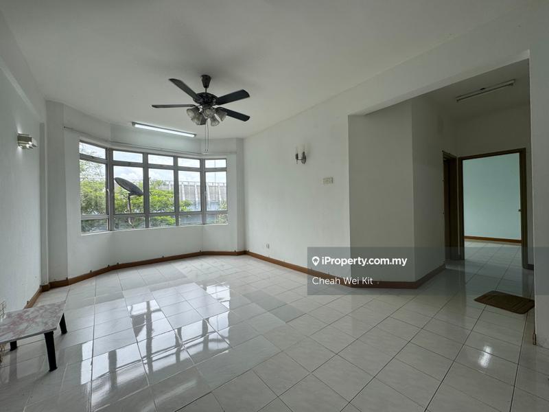 For Rent - D'shire Villa