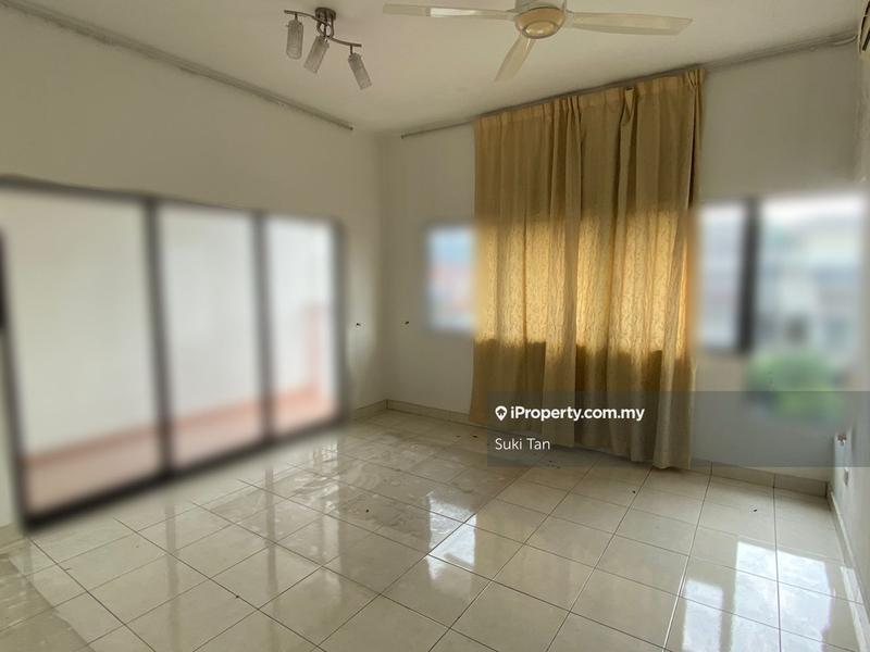 Rumah Berangkai 3 Tingkat untuk Dijual di Jalan Ipoh, Kuala Lumpur oleh Suki Tan - iProperty.com.my