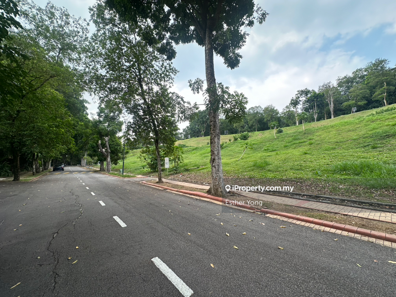 Rumah Bandar untuk Dijual di Bukit Gita Bayu, Seri Kembangan oleh Esther Yong - iProperty.com.my