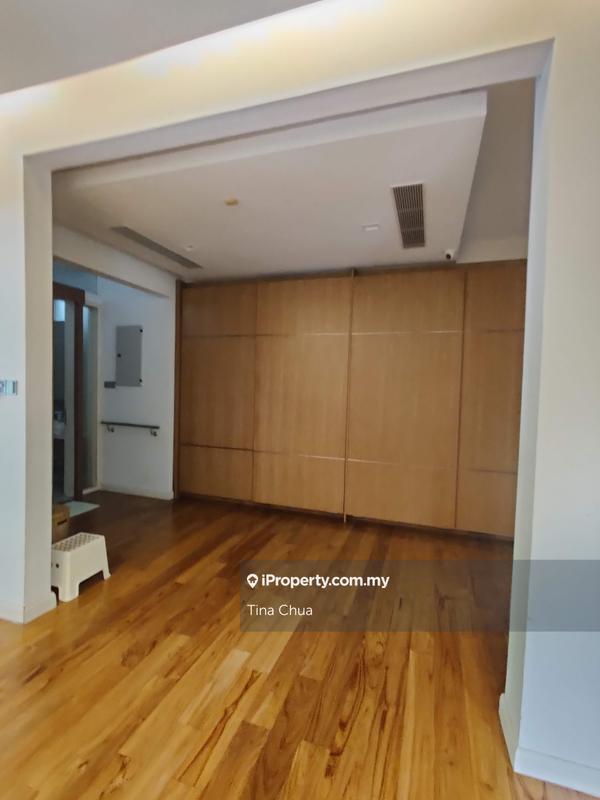 Banglo untuk Dijual di Seputeh Garden, Laman Seputeh, Seputeh oleh Tina Chua - iProperty.com.my