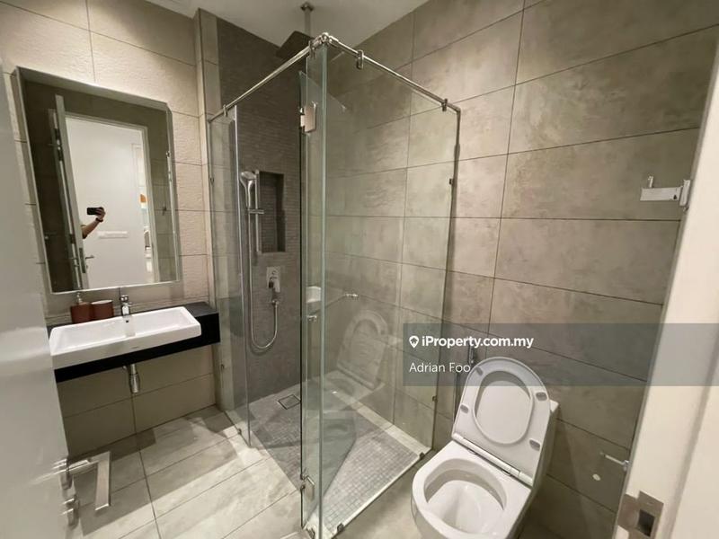 For Sale - The Sentral Suites