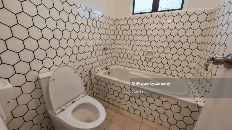 Banglo untuk Dijual di Afamosa A'famosa, Alor Gajah oleh Gee Lee - iProperty.com.my