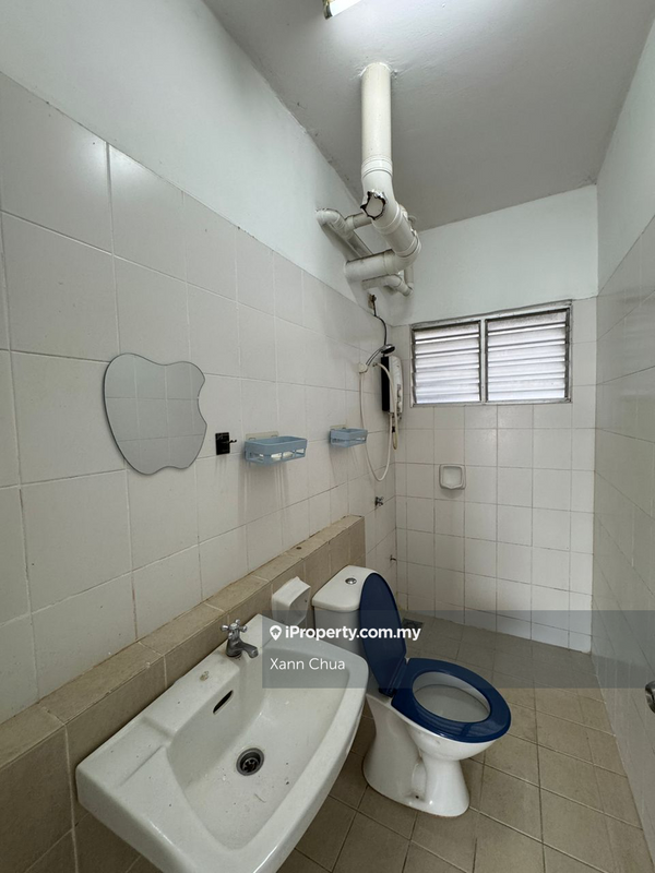 Apartment for Rent in Suria Permai by Xann Chua - iProperty.com.my