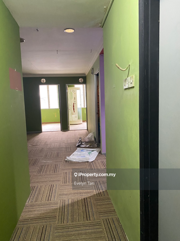 Kedai untuk Disewa di Usj 10, Subang Jaya oleh Evelyn Tan - iProperty.com.my