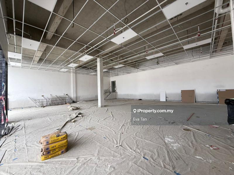 Detached Factory for Rent in Senai Airport City, Senai by Eva Tan - iProperty.com.my