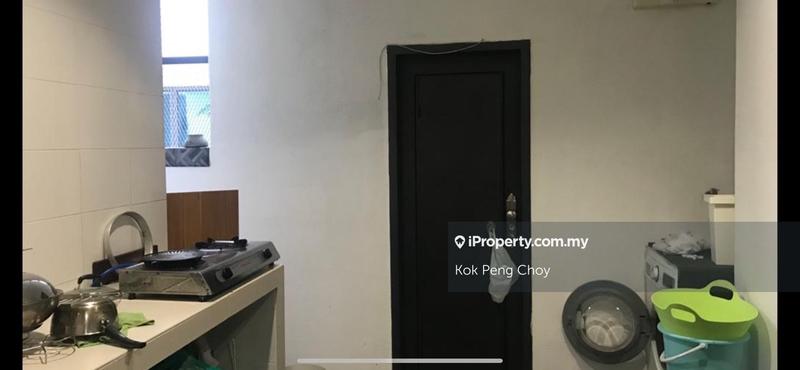 Rumah Teres 2.5-Tingkat untuk Dijual di Taman Tasik Prima, Puchong oleh Kok Peng Choy - iProperty.com.my