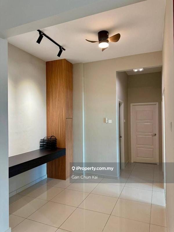 Condominium for Rent in Fiera Vista by Gan Chun Kai - iProperty.com.my