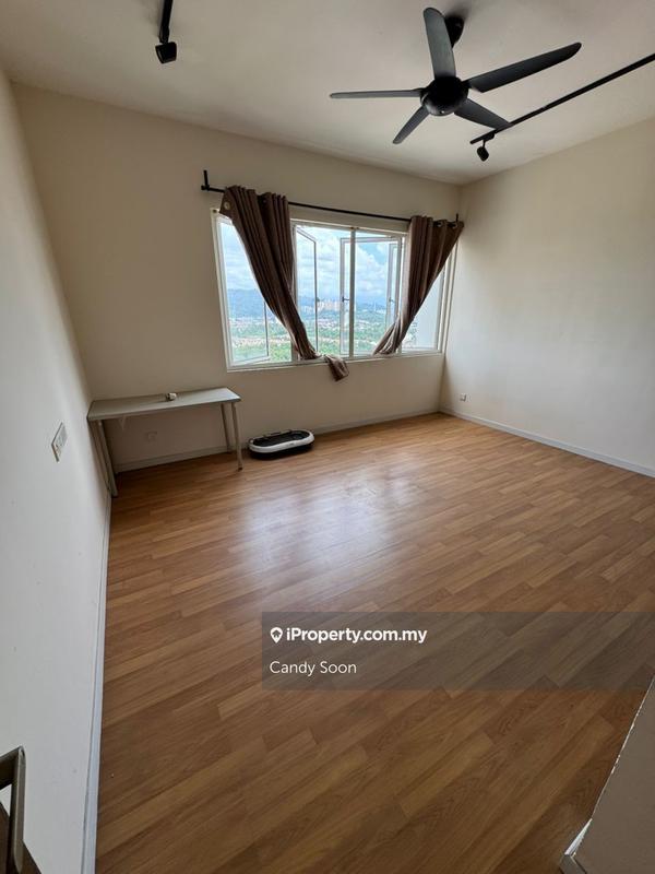 Condominium for Sale in Casa Green Condominium by Candy Soon - iProperty.com.my