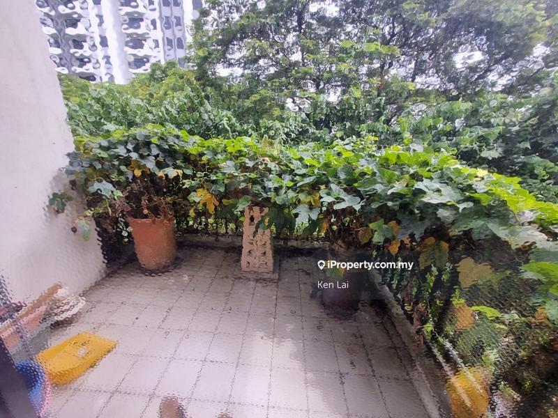 Semi-Detached House for Sale in Sierramas, Sungai Buloh by Ken Lai - iProperty.com.my