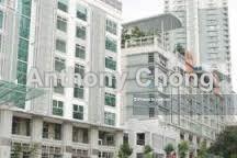 For Sale - Cyberjaya office building