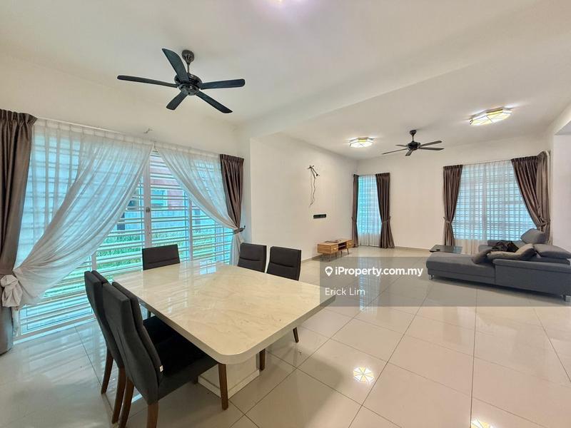 Bungalow House for Sale in Melaka, Melaka City by Erick Lim - iProperty.com.my