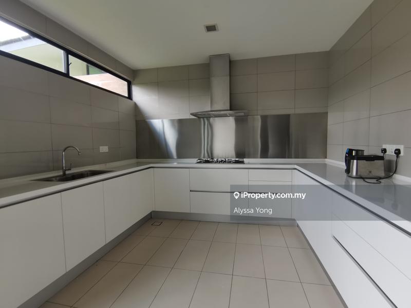 Banglo untuk Dijual di Leisure Farm, Gelang Patah, Sunway Iskandar, Iskandar Puteri (Nusajaya) oleh Alyssa Yong - iProperty.com.my