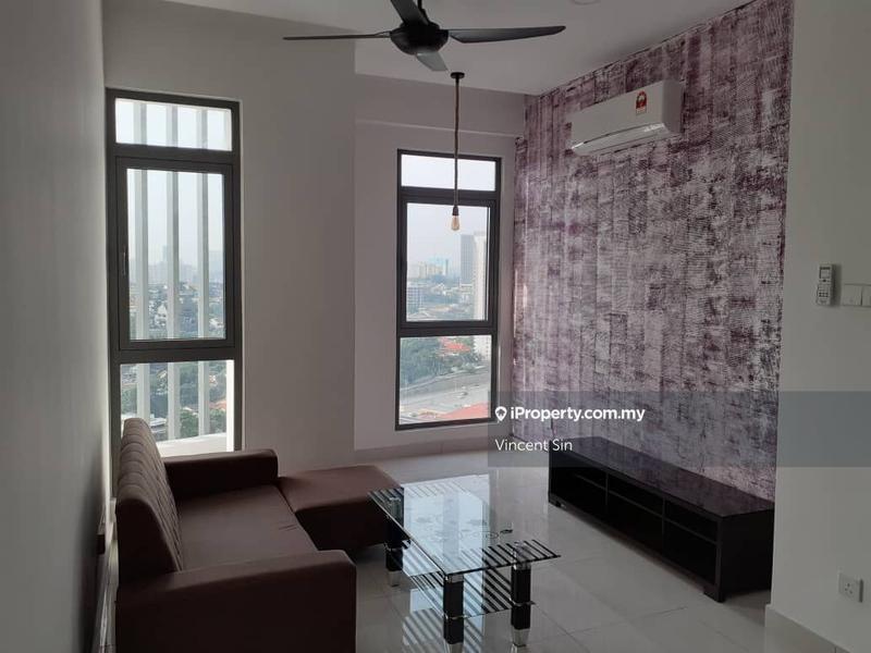 For Sale - Vivo Residential Suites