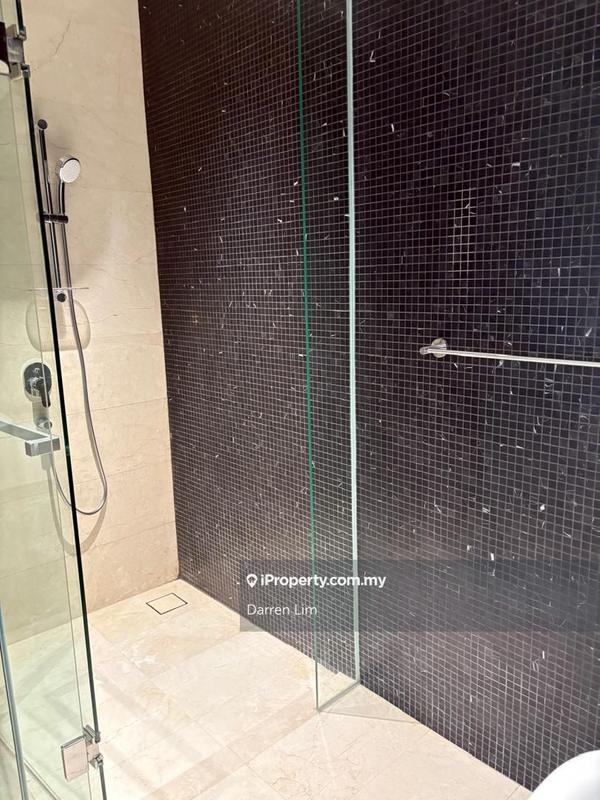 For Sale - SO Sofitel Kuala Lumpur Residences