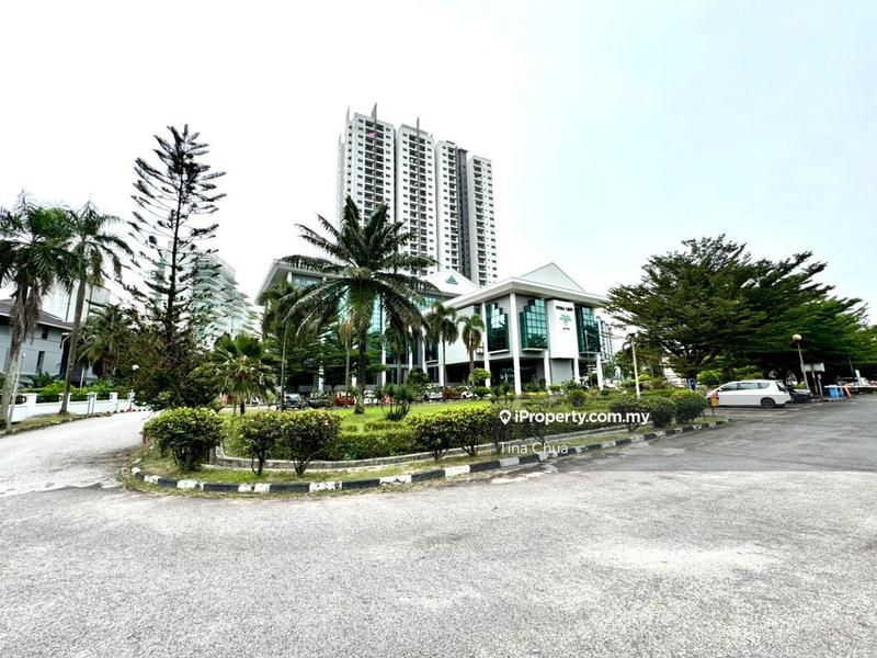 Banglo Komersial untuk Disewa di Kelana Jaya, Petaling Jaya oleh Tina Chua - iProperty.com.my