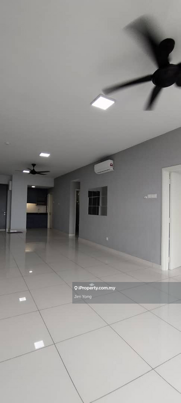 Service Residence for Rent in Sfera Residency by Jim Yong - iProperty.com.my