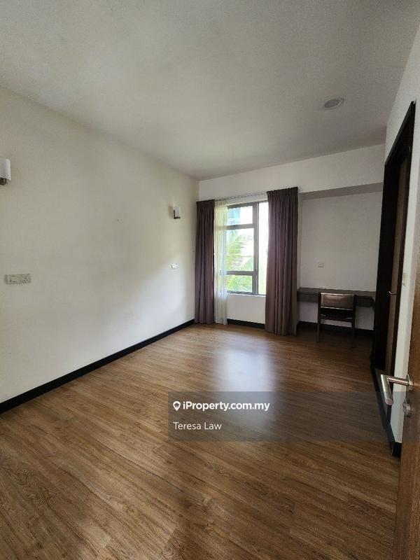 Bungalow House for Sale in Taman Equine, Seri Kembangan by Teresa Law - iProperty.com.my