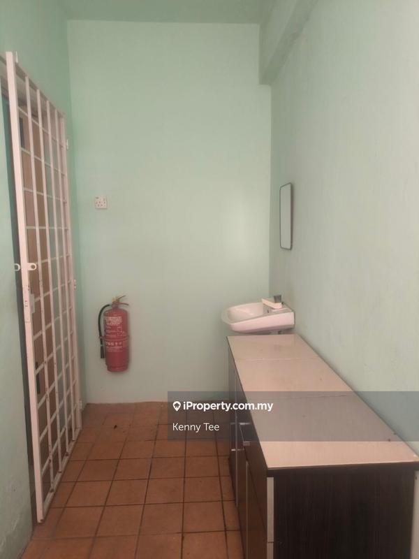 Kedai untuk Disewa di Seremban, Negeri Sembilan oleh Kenny Tee - iProperty.com.my