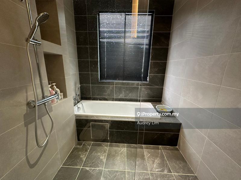 Terraced House for Sale in Jade Hills, Kajang by Audrey Lim - iProperty.com.my