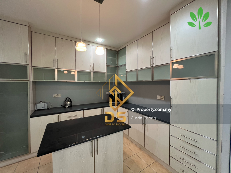 Condominium for Sale in Damaipuri by Justin Chong - iProperty.com.my