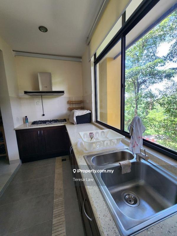 For Rent - GITA BAYU VILLA