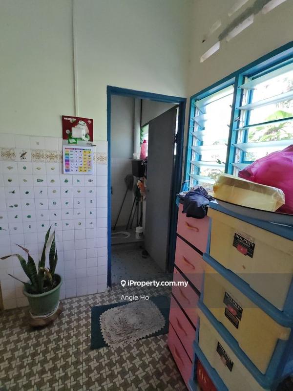 Bungalow House for Sale in Taman Tupai Mas, Taiping by Angie Ho - iProperty.com.my