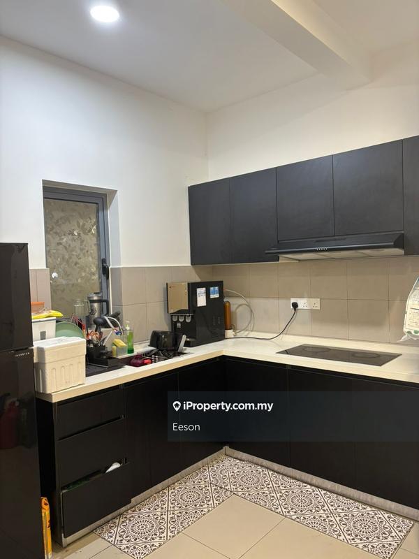 For Rent - Sky Awani Residensi 3