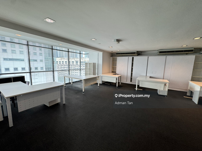 For Rent - Northpoint Mid Valley