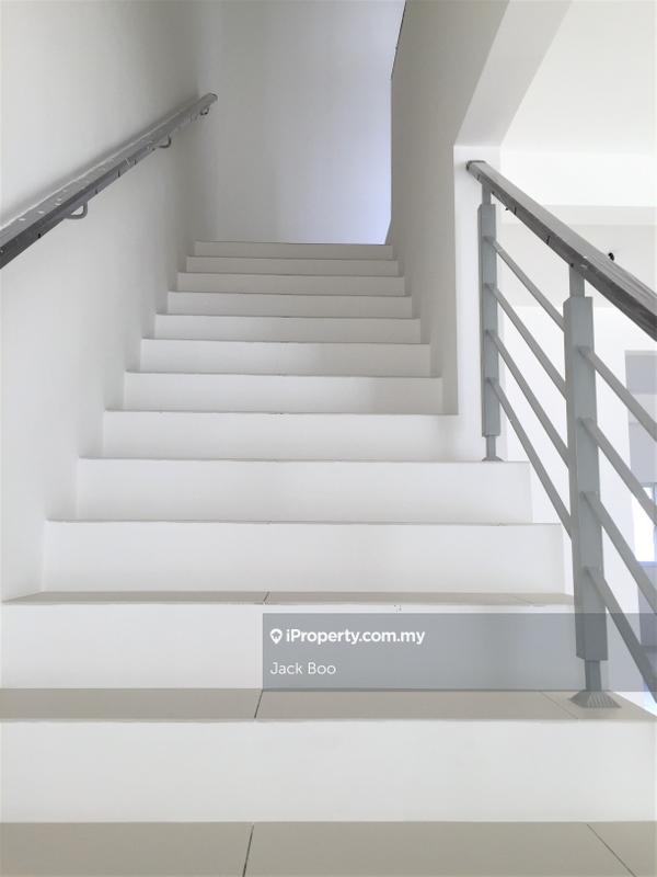 2-storey Terraced House for Sale in Bandar Botanic, Klang by Jack Boo - iProperty.com.my